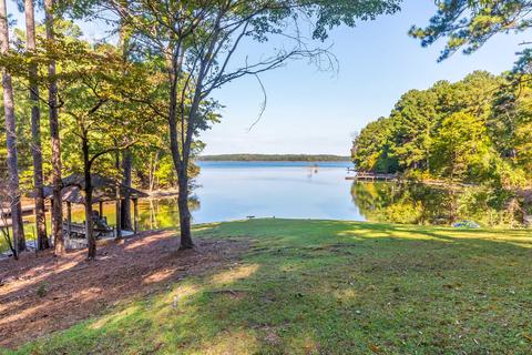 101 Trailing W, Eclectic, AL 36024 photo 19