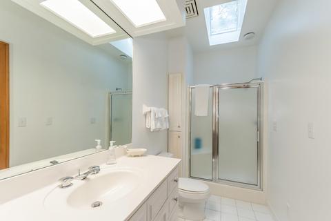 101 Trailing W, Eclectic, AL 36024 photo 38