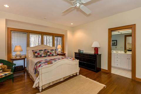 101 Trailing W, Eclectic, AL 36024 photo 37