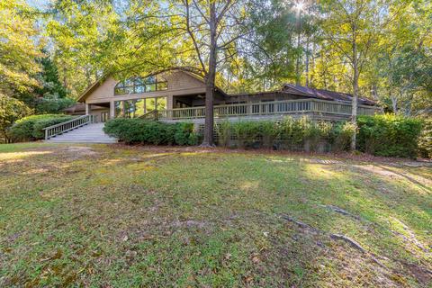 101 Trailing W, Eclectic, AL 36024 photo 60
