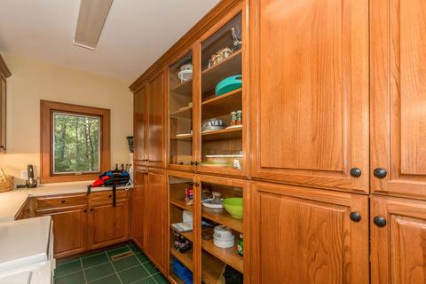 101 Trailing W, Eclectic, AL 36024 photo 43