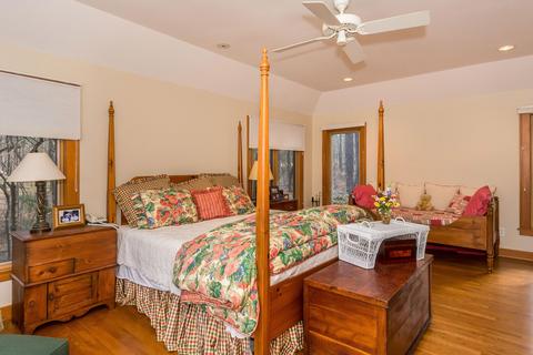 101 Trailing W, Eclectic, AL 36024 photo 26
