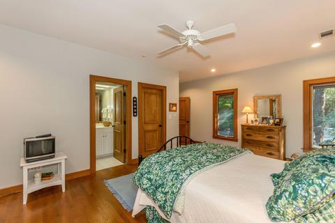 101 Trailing W, Eclectic, AL 36024 photo 34