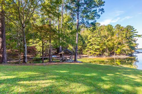 101 Trailing W, Eclectic, AL 36024 photo 24