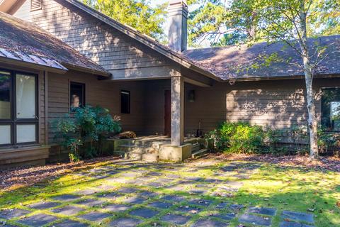 101 Trailing W, Eclectic, AL 36024 photo 55
