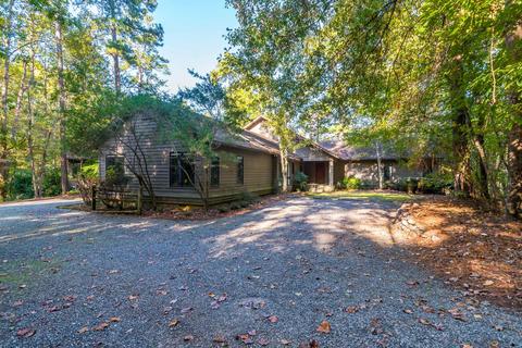 101 Trailing W, Eclectic, AL 36024 photo 56