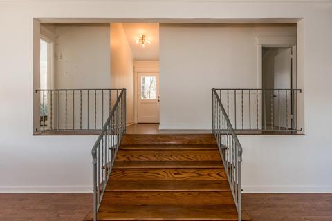 95 Cherry Ln, Equality, AL 36026 photo 18
