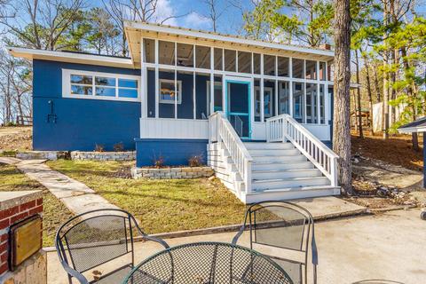 95 Cherry Ln, Equality, AL 36026 photo 1