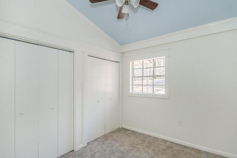 95 Cherry Ln, Equality, AL 36026 photo 24