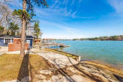95 Cherry Ln, Equality, AL 36026 photo 35