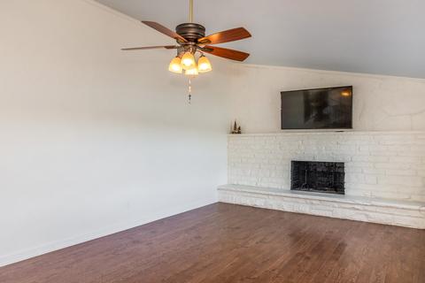 95 Cherry Ln, Equality, AL 36026 photo 11