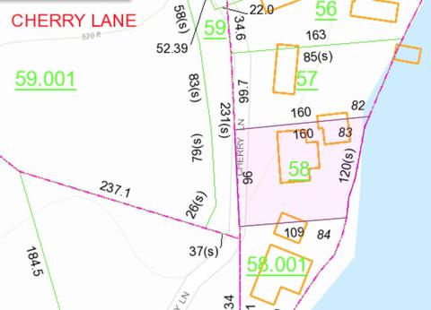 95 Cherry Ln, Equality, AL 36026 photo 43