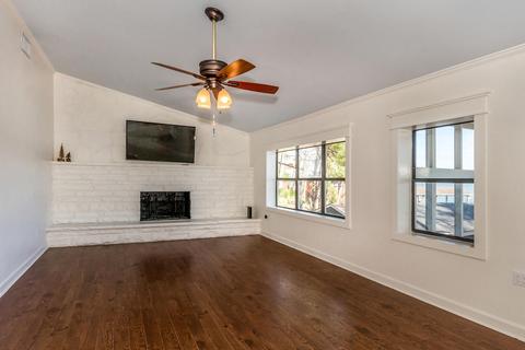 95 Cherry Ln, Equality, AL 36026 photo 7