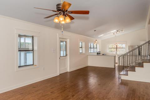 95 Cherry Ln, Equality, AL 36026 photo 12