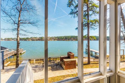 95 Cherry Ln, Equality, AL 36026 photo 31
