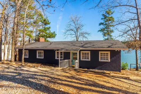 95 Cherry Ln, Equality, AL 36026 photo 3
