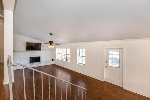 95 Cherry Ln, Equality, AL 36026 photo 6