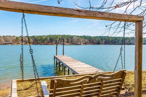 95 Cherry Ln, Equality, AL 36026 photo 34