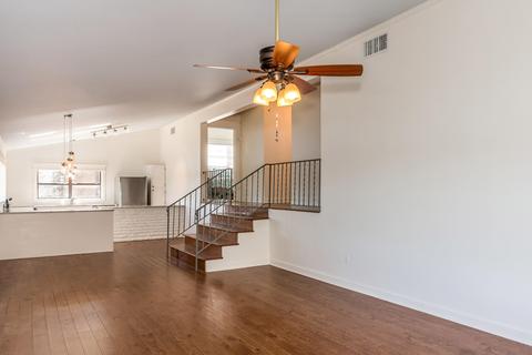 95 Cherry Ln, Equality, AL 36026 photo 10