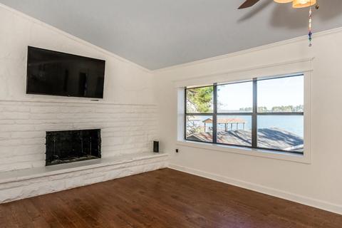 95 Cherry Ln, Equality, AL 36026 photo 8