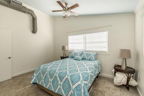95 Cherry Ln, Equality, AL 36026 photo 20