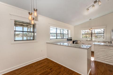 95 Cherry Ln, Equality, AL 36026 photo 15