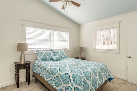 95 Cherry Ln, Equality, AL 36026 photo 19