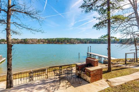 95 Cherry Ln, Equality, AL 36026 photo 32