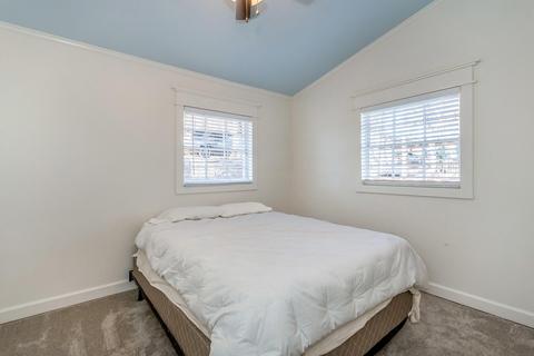 95 Cherry Ln, Equality, AL 36026 photo 27
