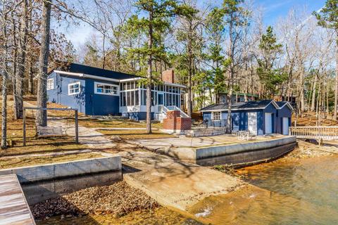 95 Cherry Ln, Equality, AL 36026 photo 36