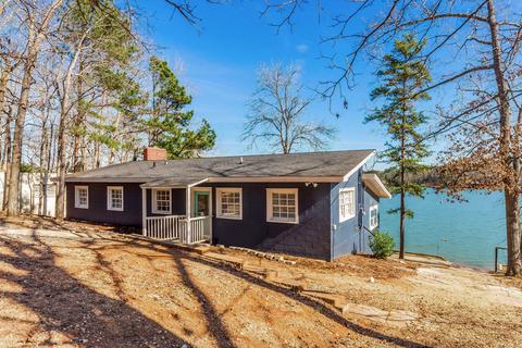 95 Cherry Ln, Equality, AL 36026 photo 4