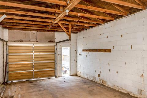 95 Cherry Ln, Equality, AL 36026 photo 41