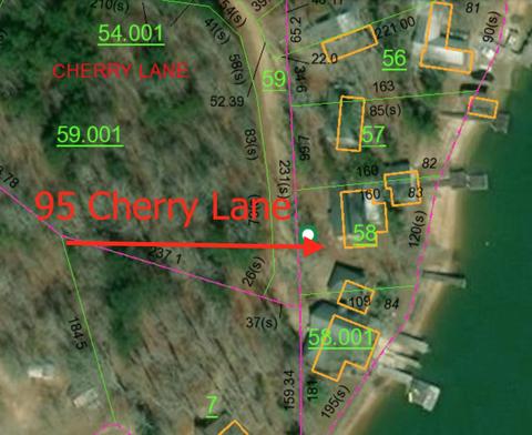 95 Cherry Ln, Equality, AL 36026 photo 44