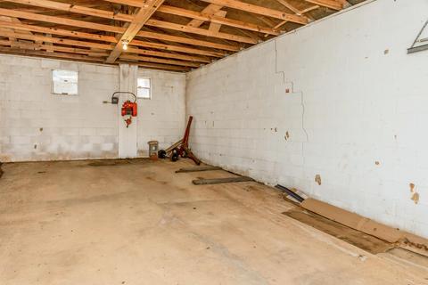 95 Cherry Ln, Equality, AL 36026 photo 40