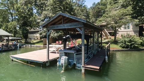 279 Lemaster Rd, Eclectic, AL 36024 photo 12