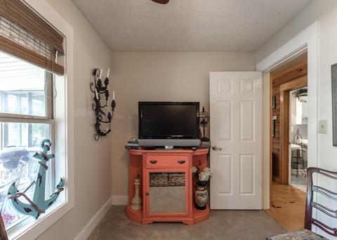 279 Lemaster Rd, Eclectic, AL 36024 photo 29