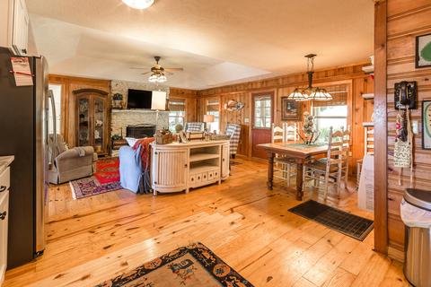 279 Lemaster Rd, Eclectic, AL 36024 photo 21