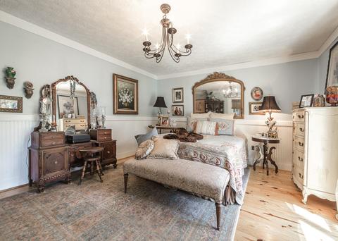 279 Lemaster Rd, Eclectic, AL 36024 photo 40