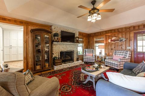 279 Lemaster Rd, Eclectic, AL 36024 photo 16