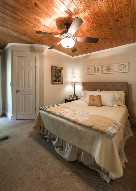 279 Lemaster Rd, Eclectic, AL 36024 photo 25