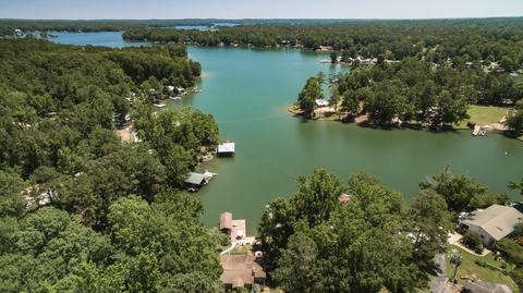 279 Lemaster Rd, Eclectic, AL 36024 photo 56