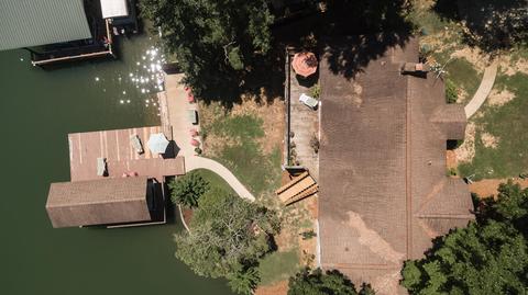 279 Lemaster Rd, Eclectic, AL 36024 photo 10