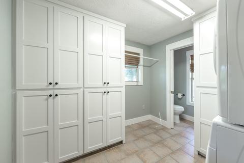 279 Lemaster Rd, Eclectic, AL 36024 photo 44
