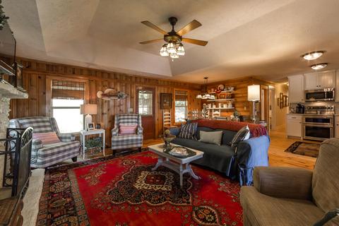 279 Lemaster Rd, Eclectic, AL 36024 photo 15