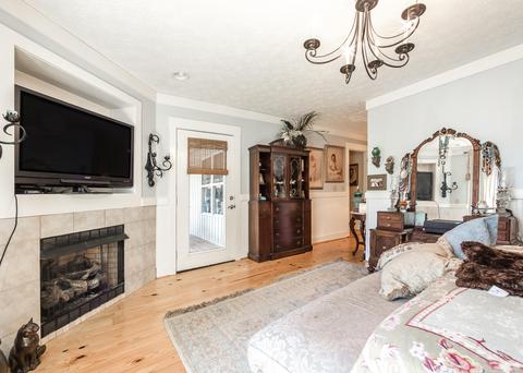 279 Lemaster Rd, Eclectic, AL 36024 photo 42