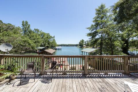 279 Lemaster Rd, Eclectic, AL 36024 photo 54