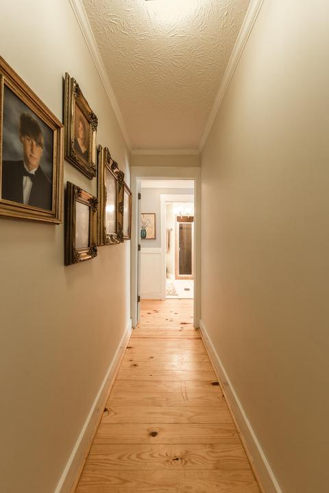 279 Lemaster Rd, Eclectic, AL 36024 photo 30