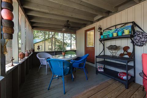 279 Lemaster Rd, Eclectic, AL 36024 photo 49