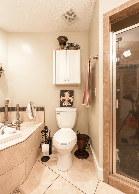 279 Lemaster Rd, Eclectic, AL 36024 photo 34