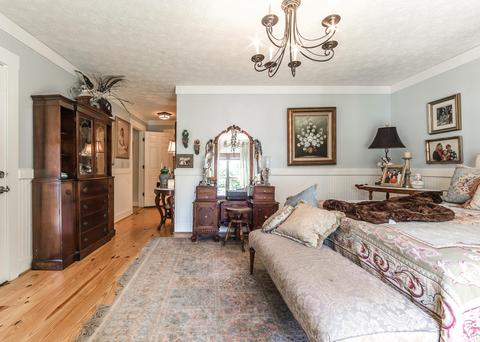 279 Lemaster Rd, Eclectic, AL 36024 photo 41